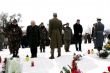 Ministri obrany SR a Maďarska si pripomenuli výročie tragédie v maďarskej obci Hejce