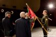 M. Glváč: Červený baret je v ozbrojených silách symbolom najlepších výkonov