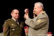 M. Glváč: Červený baret je v ozbrojených silách symbolom najlepších výkonov