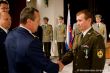 M. Glváč: Červený baret je v ozbrojených silách symbolom najlepších výkonov