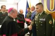 Jubileum Ordinaritu