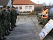 Výcvik v preprave po železnici