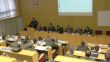 Vojenskí experti V4 finalizovali štruktúru Bojovej skupiny EÚ