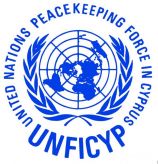 Slávnostné privítanie príslušníkov pôsobiacich v operácii UNFICYP - avízo