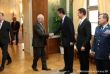 Prezident SR: Ozbrojené sily dosiahli maximum v rámci podmienok, ktoré majú