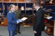 Náčelník GŠ generálporučík Vojtek sa stretol so stálym predstaviteľom SR pri NATO