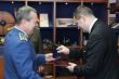 Náčelník GŠ generálporučík Vojtek sa stretol so stálym predstaviteľom SR pri NATO