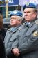 Prslunci Multifunknho prporu oslvili oslobodenie Hlohovca a Trnavy 