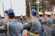Slovensko navštívil maďarský náčelník generálneho štábu