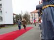 Slovensko navštívil maďarský náčelník generálneho štábu