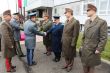 Slovensko navštívil maďarský náčelník generálneho štábu