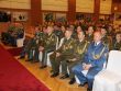 Slávnostné zhromaždenie pri príležitosti výročia skončenia druhej svetovej vojny