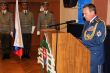 Slávnostné zhromaždenie pri príležitosti výročia skončenia druhej svetovej vojny