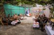 Zástupca generálneho tajomníka OSN na návšteve v UNFICYP