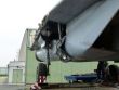 Ďalší MiG-29 rozšíril expozíciu Slovenského technického múzea