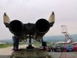 Ďalší MiG-29 rozšíril expozíciu Slovenského technického múzea