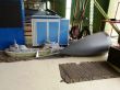 Ďalší MiG-29 rozšíril expozíciu Slovenského technického múzea