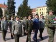 68. výročia ukončenia II. svetovej vojny