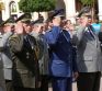 68. výročia ukončenia II. svetovej vojny