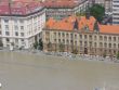 M. Glváč: Do Devína posielame 100 vojakov