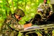 Delostrelci začali prípravu príspevku do 13. mechanizovanej prápornej skupimy