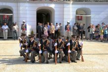 Prezidentský palác privítal rekordný počet návštevníkov