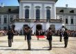 Prezidentský palác privítal rekordný počet návštevníkov