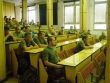 Nitriansky prápor absolvoval komplexnú kontrolu