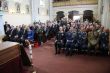 Večný vojak L. Škultéty Gabriš sa vrátil do rodnej zeme