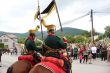 Večný vojak L. Škultéty Gabriš sa vrátil do rodnej zeme