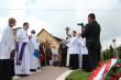 Večný vojak L. Škultéty Gabriš sa vrátil do rodnej zeme