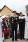 Večný vojak L. Škultéty Gabriš sa vrátil do rodnej zeme