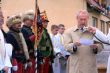 Večný vojak L. Škultéty Gabriš sa vrátil do rodnej zeme