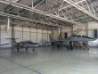 Medzinárodné letecké dni Keckemét Airshow