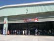 Medzinárodné letecké dni Keckemét Airshow