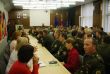 Dve desaťročia Ozbrojených síl Slovenskej republiky