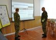 SLOVAK ENDEAVOR 2013 je o interoperabilite, schopnosti prípravy a riadení 