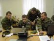 SLOVAK ENDEAVOR 2013 je o interoperabilite, schopnosti prípravy a riadení 