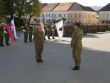 20. výročie OSSR v Rožňave