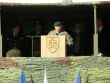 20. výročie OSSR v Rožňave