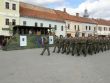 20. výročie OSSR v Rožňave