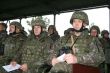 Úspešné zavŕšenie cvičenia Spoločná výzva 2013