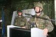 Úspešné zavŕšenie cvičenia Spoločná výzva 2013