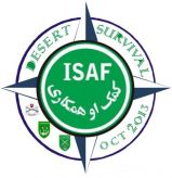 Odborný výcvik prvej rotácie AT MSF do vojenskej operácie ISAF