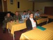 9. pyrotechnická konferencia s medzinárodnou účasťou