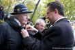M. Glváč: Vojnoví veteráni si zaslúžia, aby sme si ich pamätný deň pripomínali