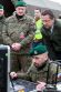 M.Glváč: Som rád, že vojenskí a policajní pyrotechnici si spoločne vyskúšali zásah v reálnych podmienkach