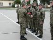 Delostrelci si pripomenuli Deň boja za slobodu a demokraciu