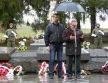 Spomienka na tokajícku tragédiu