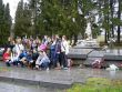 Spomienka na tokajícku tragédiu